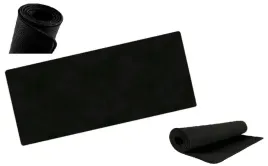 podkladka-pod-mysz-duza-gamingowa-90x30-dla-gracza