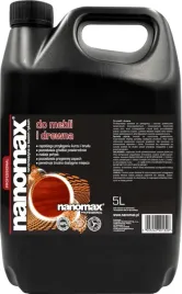 plyn-do-pielegnacji-mebli-i-drewna-nanomax-5l-srodek-z-serii-professional