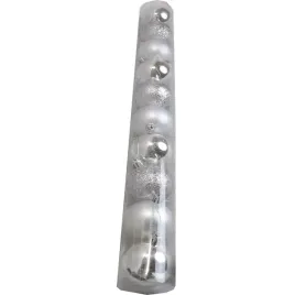 10x-eleganckich-bombek-plastikowych-srebrnych-na-choinke-choinkowe-goliat
