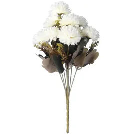 bukiet-9-chryzantem-38cm-kolor-bialy-sztuczne-kwiaty-dodatek-do-kompozycji