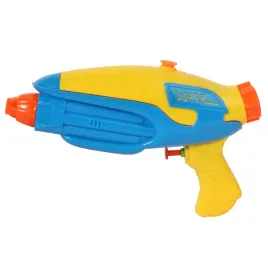 pistolet-na-wode-23cm-niebieski-psikawka-wodna-na-dyngusa