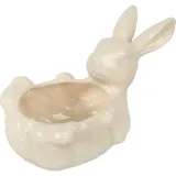zajac-ceramiczny-misa-figurka-biala