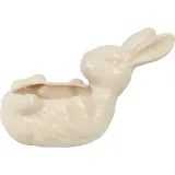 zajac-ceramiczny-misa-figurka-biala-stan-nowy