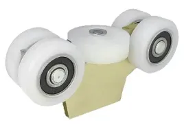 wozek-jezdny-na-profil-40x40-rolka-rolki-g5t40