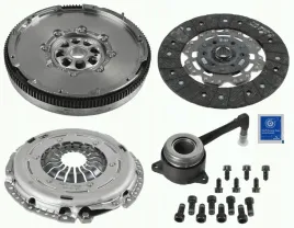 zestaw-sprzegiel-sachs-2290-601-060