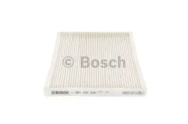 filtr-wentylacja-przestrzeni-pasazerskiej-bosch-1-987-432-236