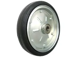 kolo-kola-300mm-metalowo-gumowe-wozka-100ml22