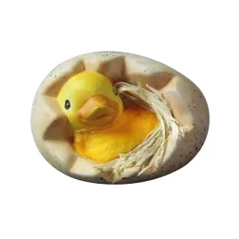 ceramiczny-kurczaczek-w-jajku-z-zoltym-futerkiem