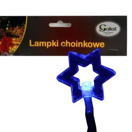 lampki-choinkowe-20-led-gwiazdki-niebieskie