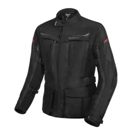 kurtka-motocyklowa-damska-tekstylna-seca-discovery-lady-czarna-rozm-2xl