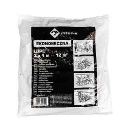 folia-malarska-ochronna-ekonomiczna-3x4-m-12m2