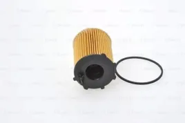 filtr-oleju-bosch-1-457-429-238