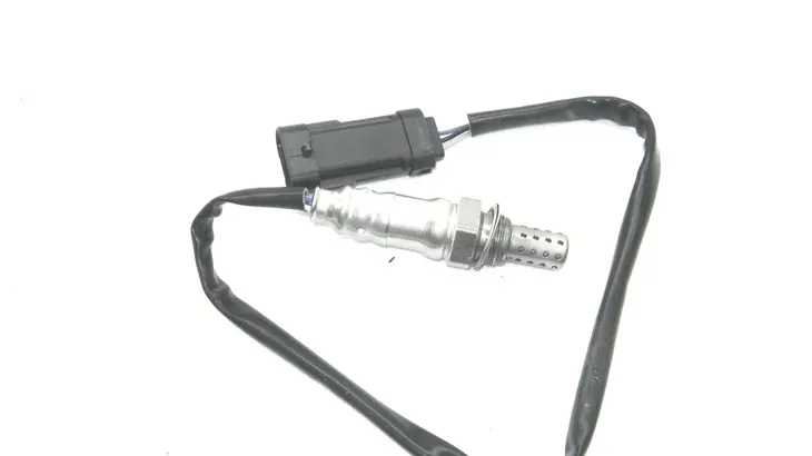 sonda-lambda-delphi-es20280-12b1-stan-nowy-jakosc-czesci-zgodnie-z-gvo-q-oryginal-z-logo-producenta-czesci-oem-oes