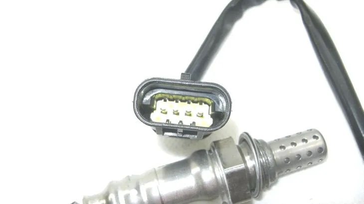 sonda-lambda-delphi-es20280-12b1-stan-nowy-typ-samochodu-samochody-dostawcze-samochody-osobowe