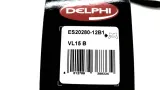 sonda-lambda-delphi-es20280-12b1-stan-nowy-waga-z-opakowaniem-2-kg