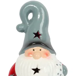 ozdoba-swiateczna-ceramiczny-mikolaj-led-15-cm