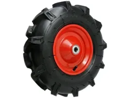 kolo-400mm-kolka-pompowane-wozka-taczki-400x8trl
