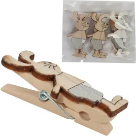 klamerki-wiosenne-wielkanocne-zajace-zestaw-3-szt