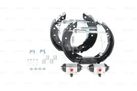 zestaw-szczek-hamulcowych-bosch-0-204-114-548