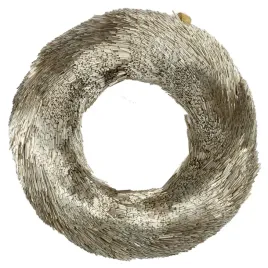 wianek-dekoracyjny-swiateczny-wieniec-zloty-30cm