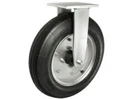 kolo-450mm-kolka-pompowane-stale-do-wozka-4003x10