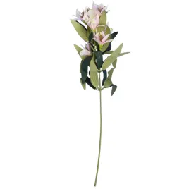 azalia-galazka-7-kwiatow-kolor-rozowy-60cm-do-wazonu-kompozycji