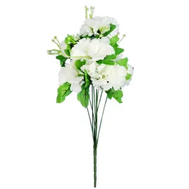 bialy-bukiet-sztucznych-gozdzikow-z-gipsowka-50-cm-kompozycja-do-wazonu