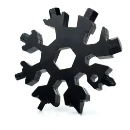 multitool-klucz-wielofunkcyjny-18w1-imbus-xj4322-gwiazdka-czarna