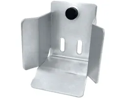gniazdo-najazdowe-profil-80x80-do-bramy-gn80