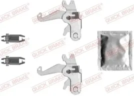 regulator-naprawczy-rozpierak-opel-omega-b-vectra