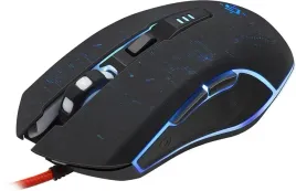 myszka-przewodowa-gamingowa-dla-graczy-podswietlenie-led-7200-dpi