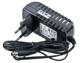 eb1809-eb1809-zasilacz-wtyczkowy-9v-2a