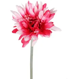 gerbera-dekoracyjna-wysokiej-jakosci-w-kolorze-bialo-rozowym-55-cm