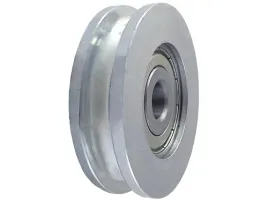 rolka-54mm-metalowa-jezdna-na-linke-line-8mm