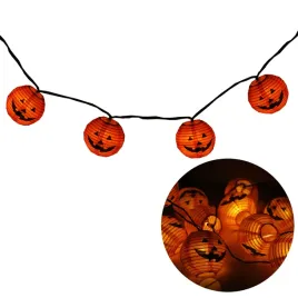 lampki-10led-dynie-sznur-dekoracyjny-na-baterie-halloween-z-goliat