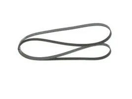 pasek-klinowy-wielorowkowy-bosch-1-987-946-079