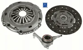 zestaw-sprzegiel-sachs-3000-990-020