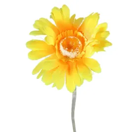 gerbera-dekoracyjna-zolta-55-cm-kwiat-sztuczny-o-wielkosci-naturalnej