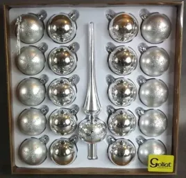 pelen-zestaw-bombki-oraz-czubek-na-choinke-choinkowe-20x-goliat