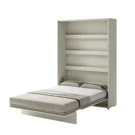 polkotapczan-lozko-kaszmirowe-140x200-cm-bed-concept-bc-01-lenart