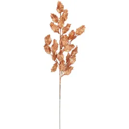 galazka-brokatowa-w-rudym-kolorze-76-cm
