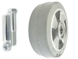 fi-125-kolo-aluminiowo-gumowe-200kg-do-wozka-a21gs