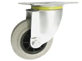 fi-125mm-kolo-kolko-tworzywowo-gumowe-skretne-22ts