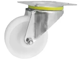 kolo-kolko-poliamidowe-100mm-100kg-skretne-12b9