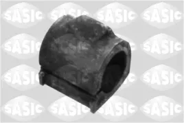 zawieszenie-stabilizator-sasic-2304045