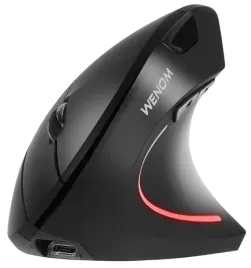 myszka-bezprzewodowa-mysz-ergonomiczna-pionowa-wertykalna-bluetooth-arm1600