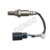 sonda-lambda-denso-dox-0263
