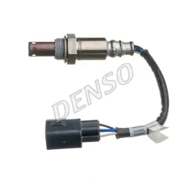 sonda-lambda-denso-dox-0263