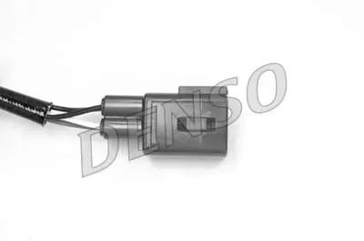 sonda-lambda-denso-dox-0263-numer-katalogowy-oryginalu-toyota-89467-04020