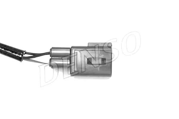 sonda-lambda-denso-dox-0263-numery-katalogowe-zamiennikow-autoteam-m0475